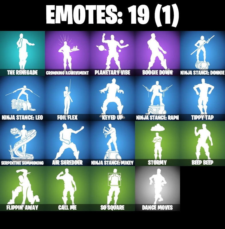 emotes_comp