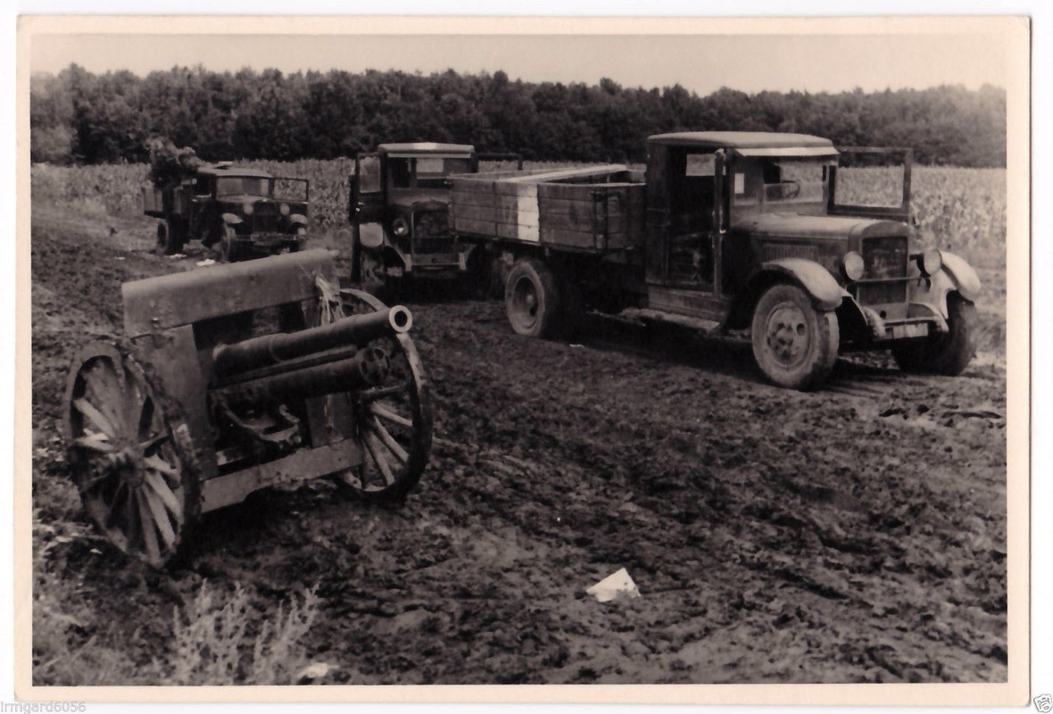 -LKW-GESCHÜTZE-WH-ww2