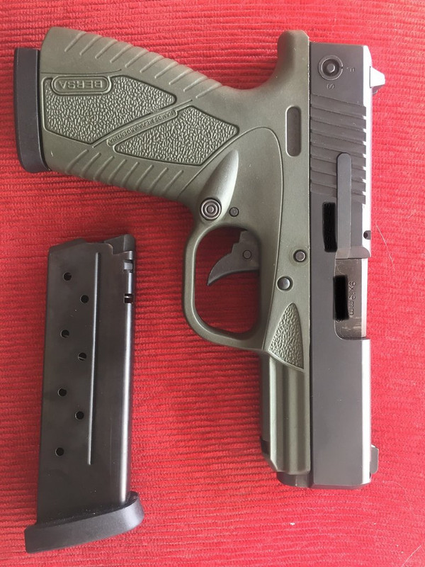 FFB01084-E910-474C-9D3D-8A97A5C5ABD3