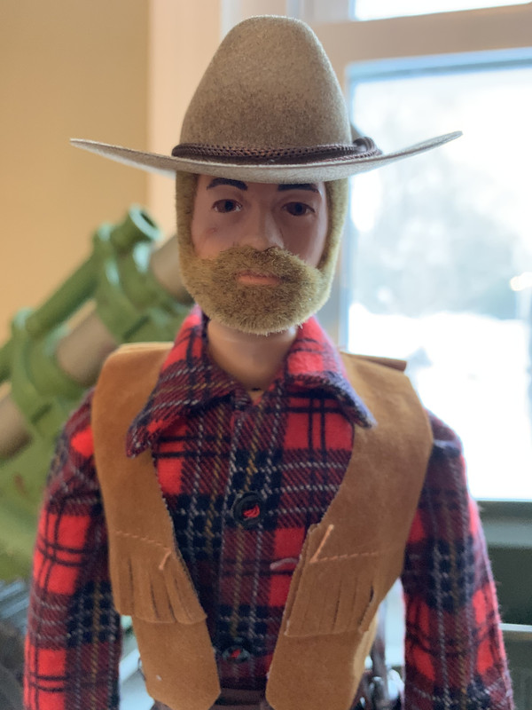 March 2019 Cowboys 3350-B98-D-9-C16-40-CB-B9-A4-CF872-C30-B834