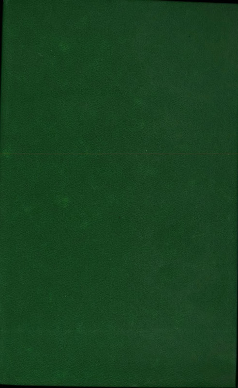 p0693