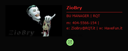 Sign-Zio-Bry.png