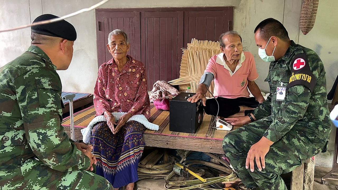 vlcsnap-2025-11-18-22h32m30s233