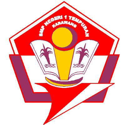 Logo Sekolah