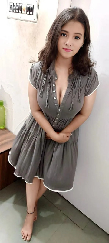 VIP 18+ Model Town Call Girls Lahore |+923091239444| Lahore Escorts in Model Town