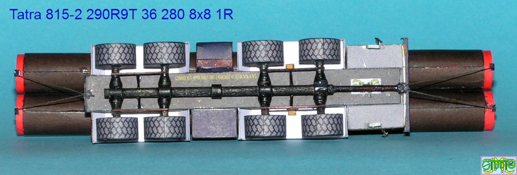 62-00 JJM T815-2 290R9T 36 280 8x8 1R_09