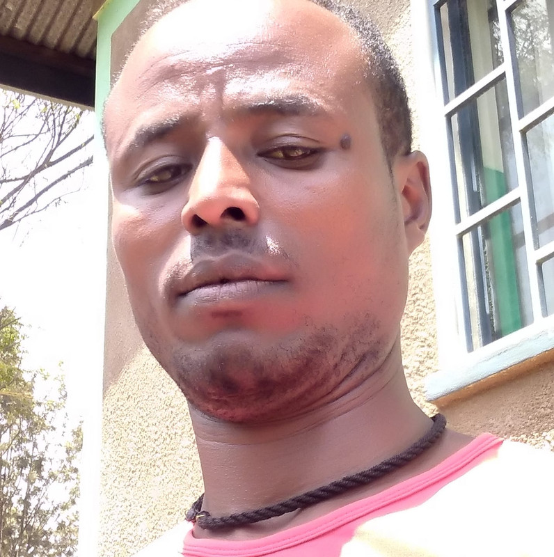 666C4DB4-8070-4E4E-A4BF-6087137BFBB1