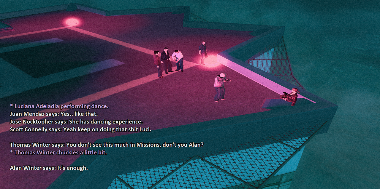 helipad-1.png