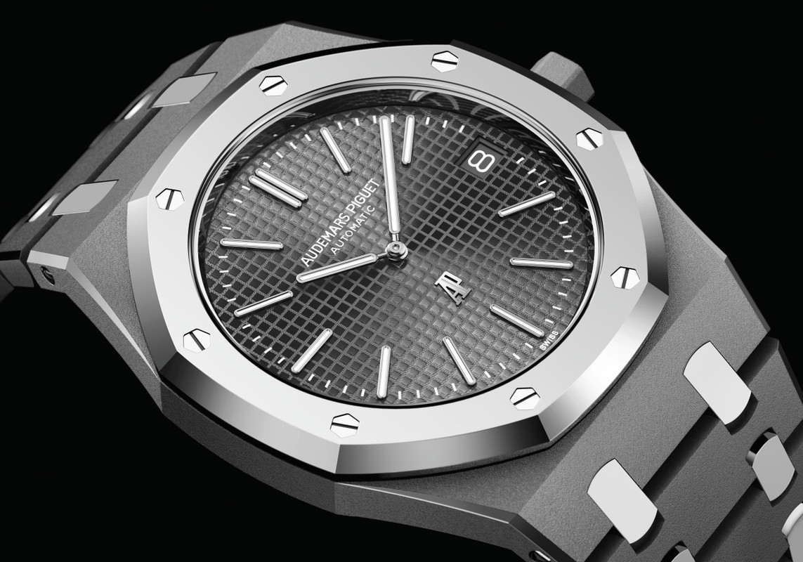 Audemars-Piguet-Royal-Oak-15202xt-Jumbo-Only-Watch-2021-RO_15202XT-OO-1240XT-01-4