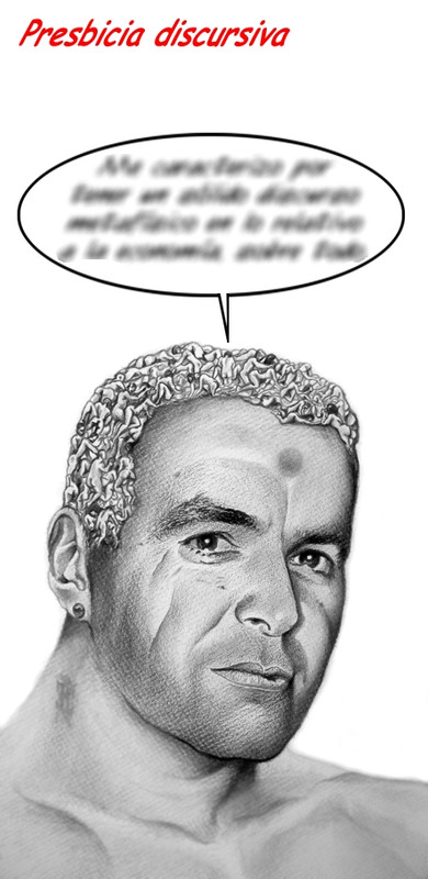 14PresbiciaDiscursiva