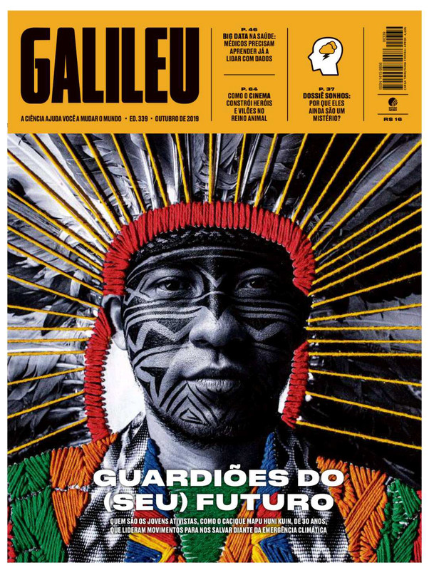 Galileu-339-2019-10-P-gina-01-Imagem-0001