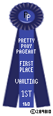 Vaulting-160-Blue.png