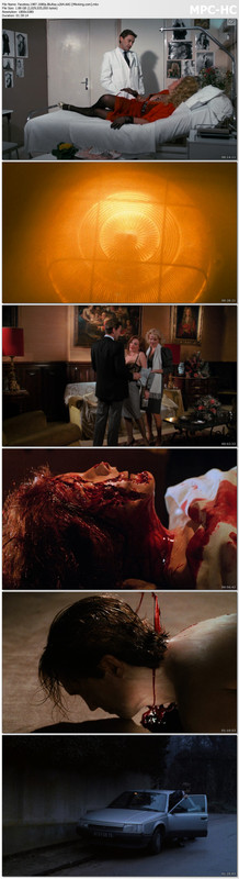 Faceless.1987.1080p.BluRay.x264.AAC-[Mkvking.com].mkv_thumbs