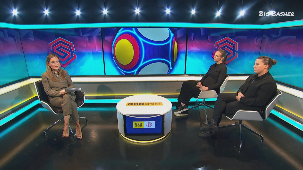 The Womens Football Show_20250216_23300010.ts_snapshot_41.05.843