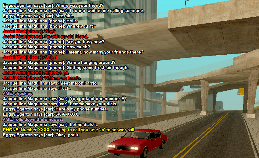 99.png