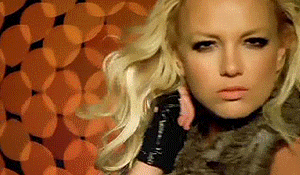 Britney-Animated-Icons-(8).gif