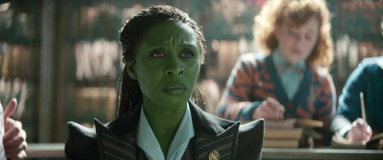 vlcsnap-2025-01-28-16h14m53s026