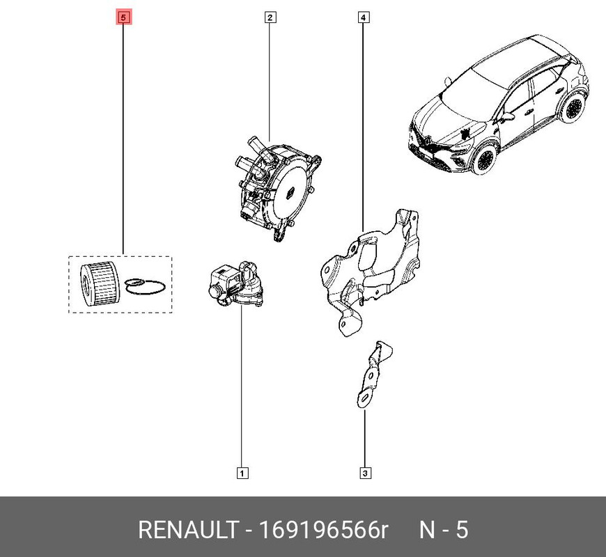 51468575_0_56b1972d76db0b8fe7d166522bcb93f4