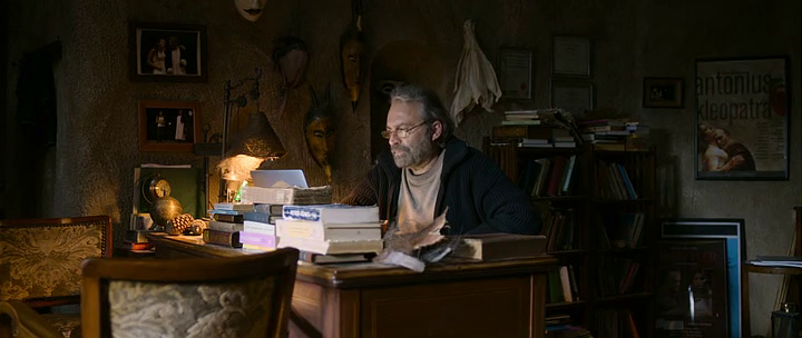 vlcsnap-2015-02-03-17h13m04s102