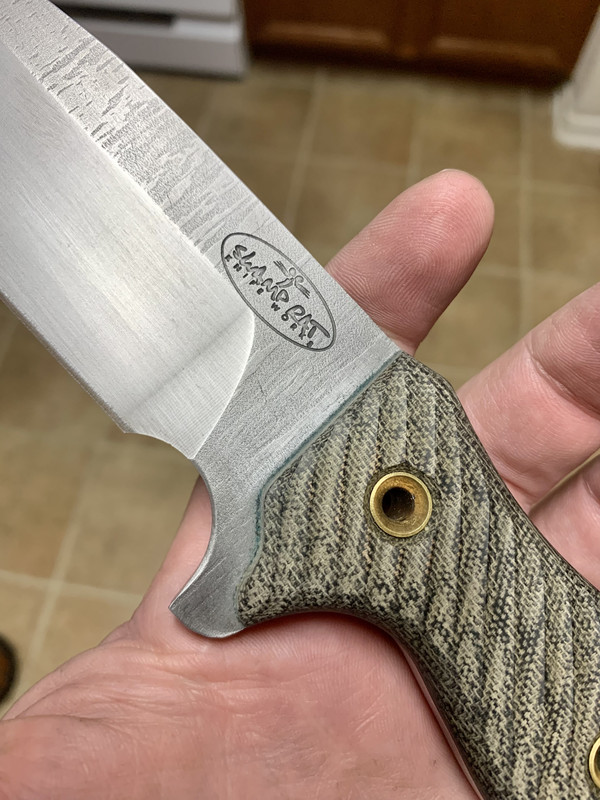 574705E7-2DFB-40A4-A002-05CC28083697