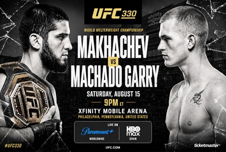 UFC 330 PPV 720p WEB-DL x265-TFPDL