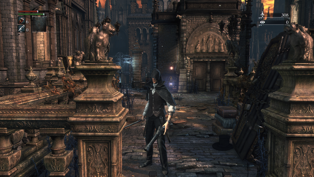 shad PS4 2026 01 18 23 09 49 759