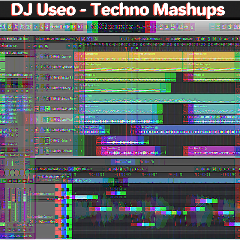 djuseo-techno-mashups-front.png