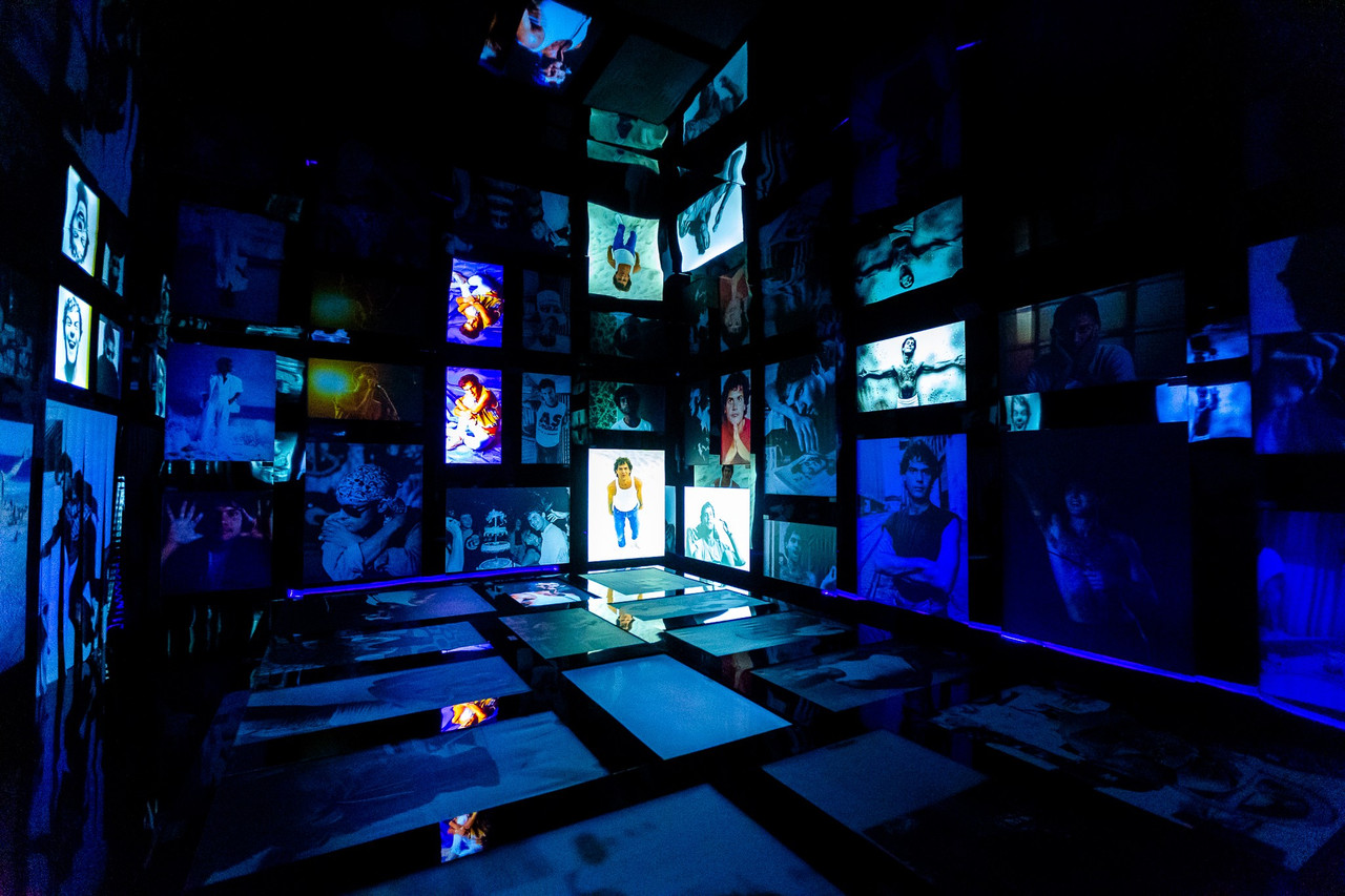 cazuza-exagerado-maior-exposicao-sobre-o-artista-estreia-em-sao-paulo