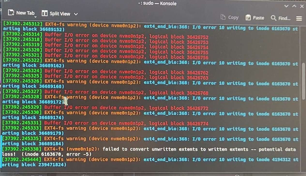 Video Capture 20260122 162340