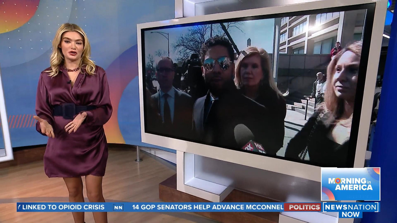12.10 - 12.00.00 - Morning in America with Adrienne Bankert..ts_snapshot_00.31.48_[2021.12.10_20.42.