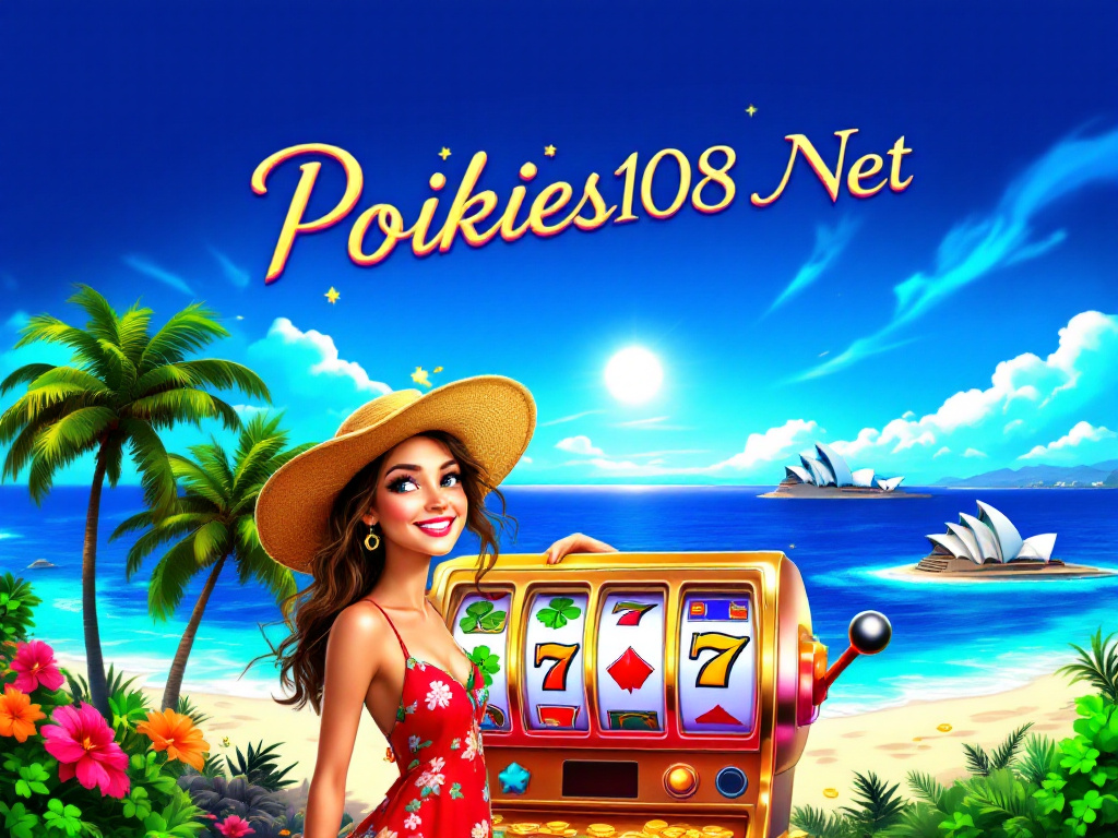 The-Pokies108-Net-12.jpg