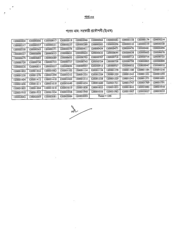 CAAB-Written-Exam-Date-2023-PDF-4