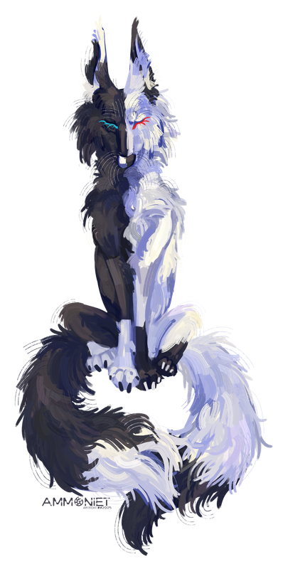 Delicate-Artisan-Trash-6626322-copy.png