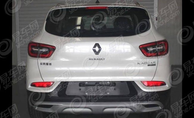 renault-kadjar-2019-fotos-sin-camuflaje-201846624_2
