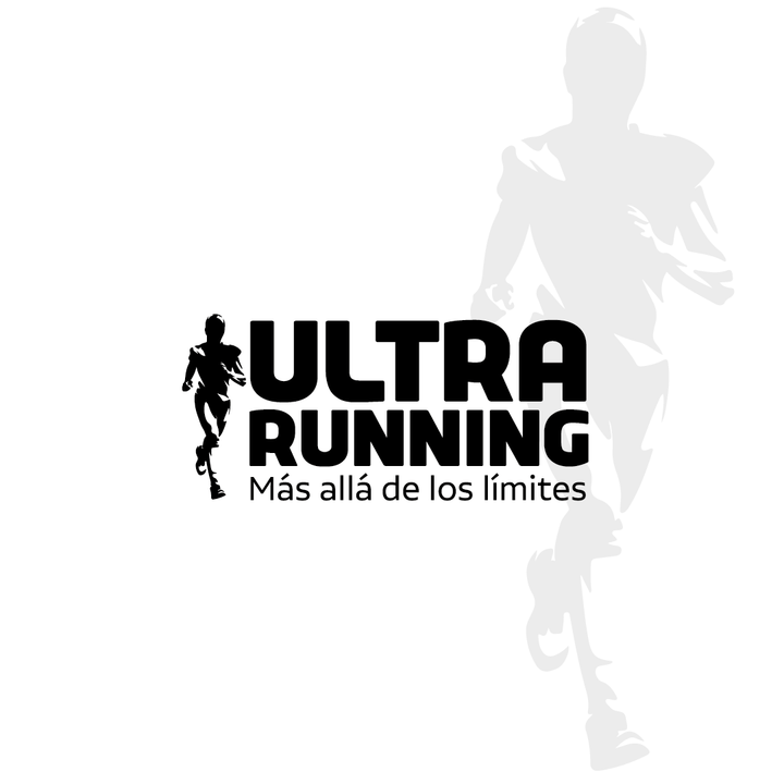 Carrera Individual ultra(running 85km) Condoto - Quibdó