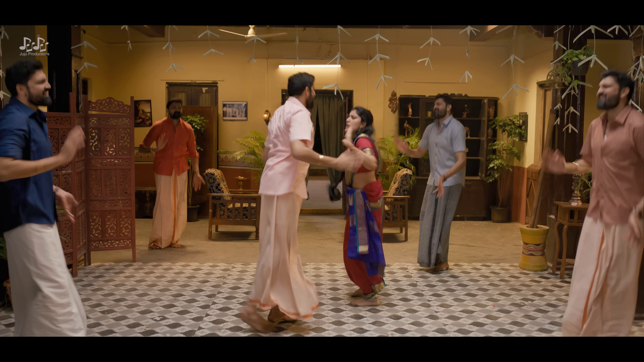 vlcsnap 2026 02 15 21h38m06s269