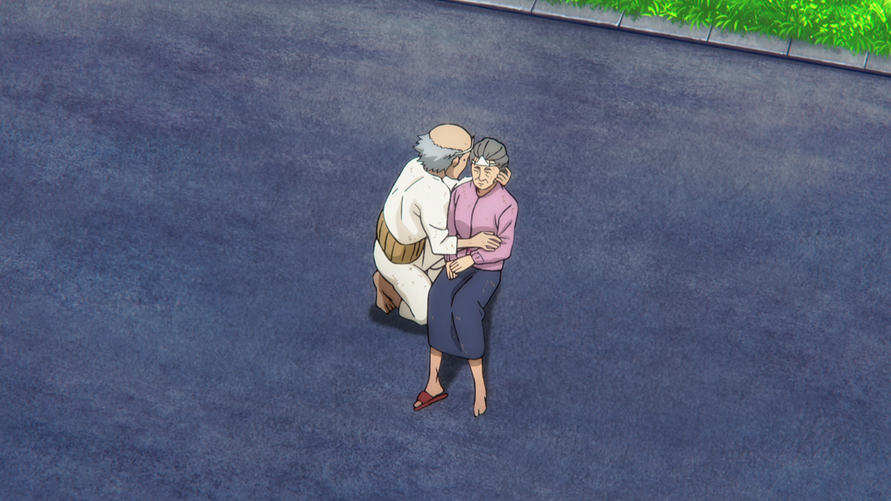 vlcsnap 2026 04 16 10h03m10s923