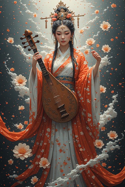 Create-an-image-in-a-Chinese-g-(6)
