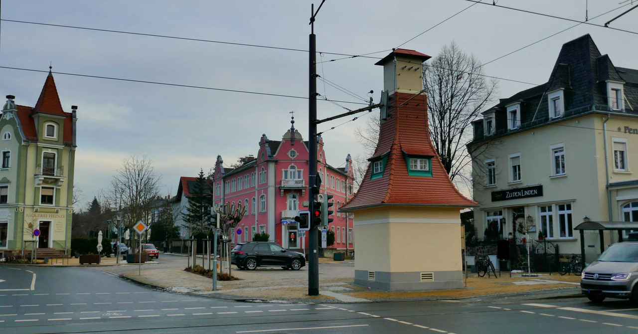 P1340235.jpg