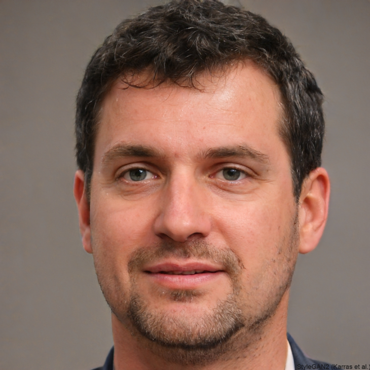 Jason T. Chaturbate tokens testimonial