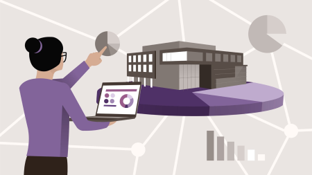 Real Estate Analytics