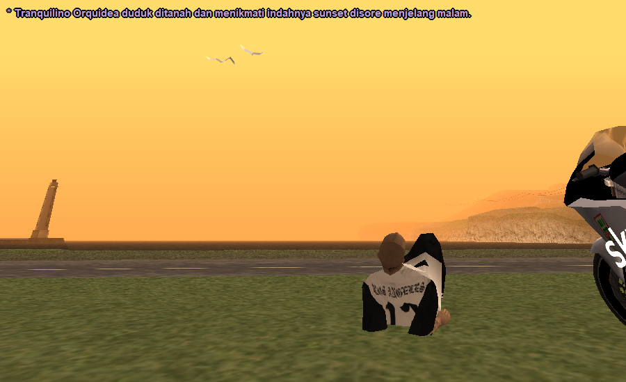 spacer.png