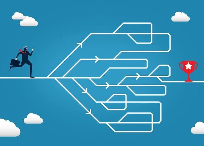 Redefining Innovation: The Role of Non-Linear