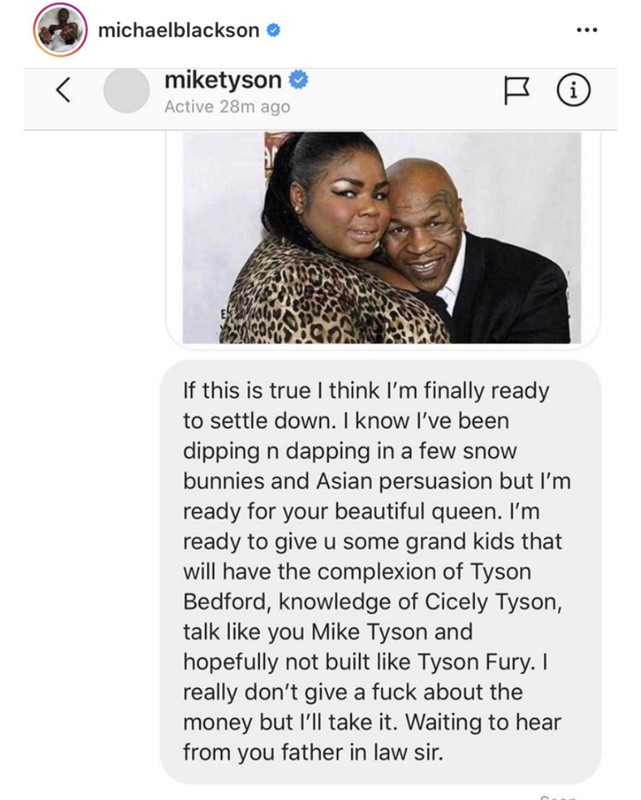 221304-FE-82-E8-4765-95-BC-CB49-C3-E9-A4