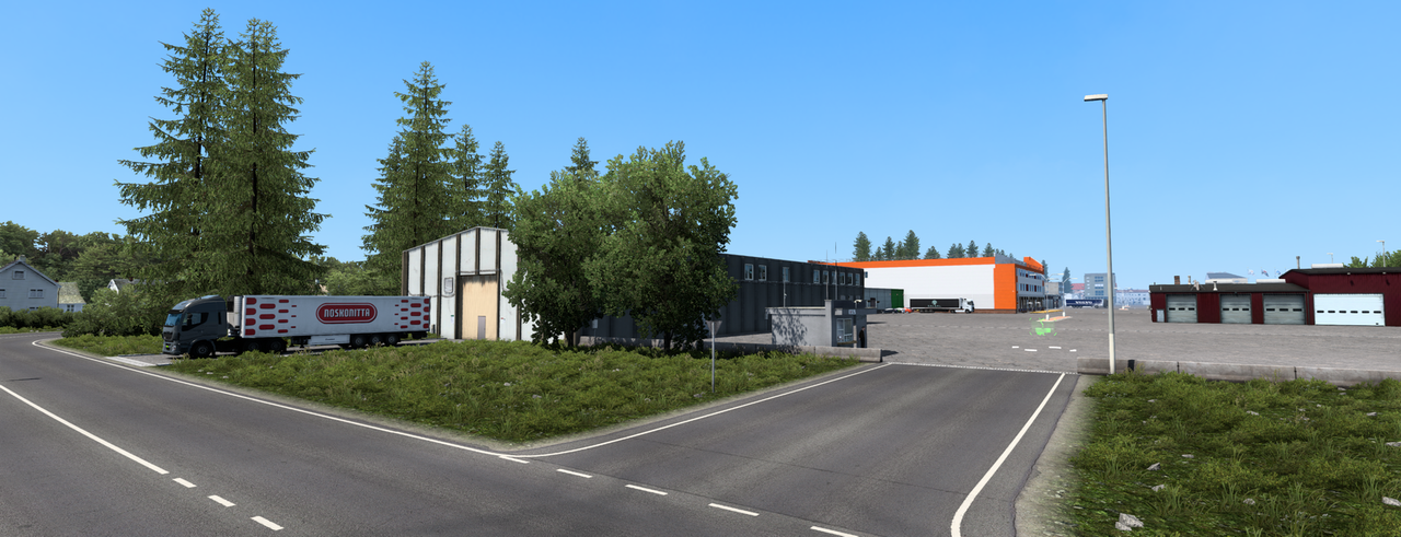 Resize of ets2_20230209_141541_00