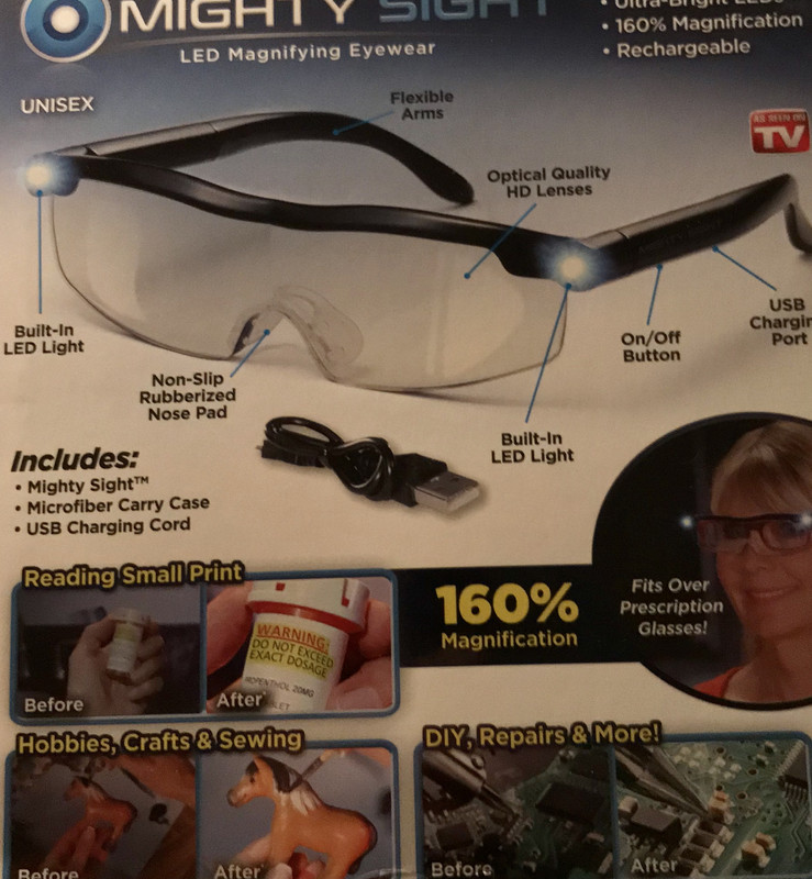 695C6F5E-EECC-4B5F-9FE5-A8A870788EE1