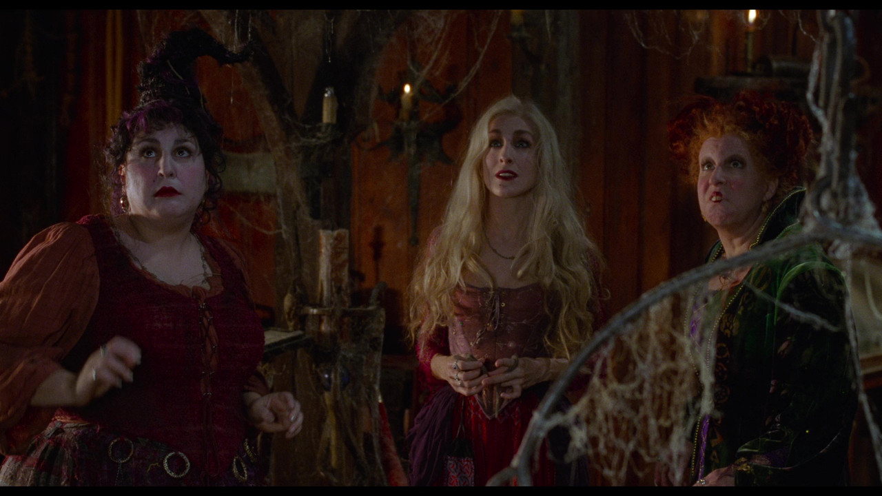 vlcsnap-2024-10-30-17h09m22s426