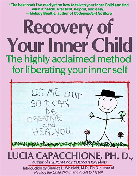 The Highly Acclaimed Method for Liberating Your Inner Self