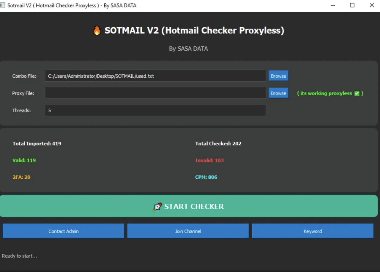 [Image: IMG-20251202-183506.jpg]