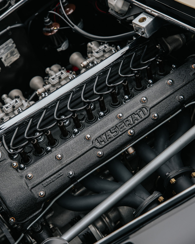 19964-Maserati-PebbleBeachConcoursdElegance